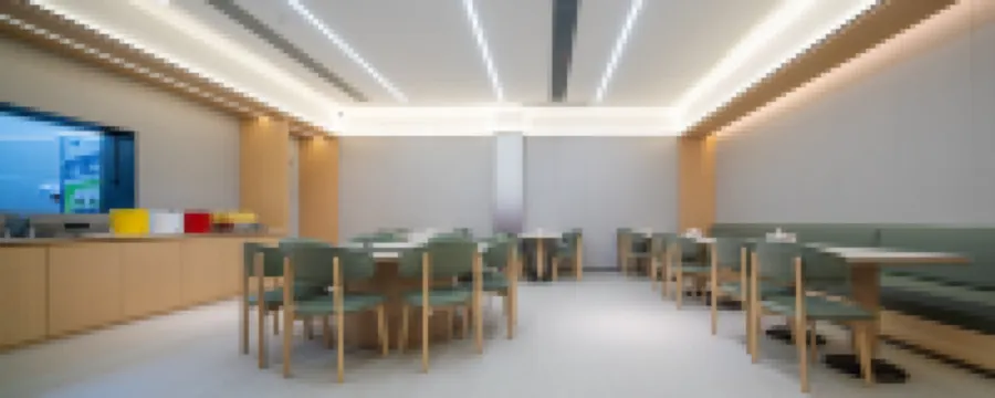 Magpie · Happiness Hotel