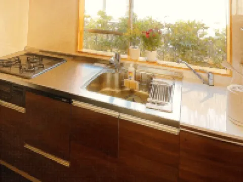 小嵐山秋月 朝倉のホテル