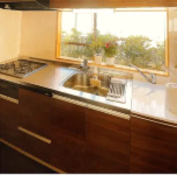 Koarashiyama Akizuki