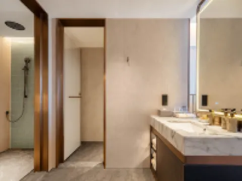Wenling Argyle Grand Hotel Hotels in Wenling