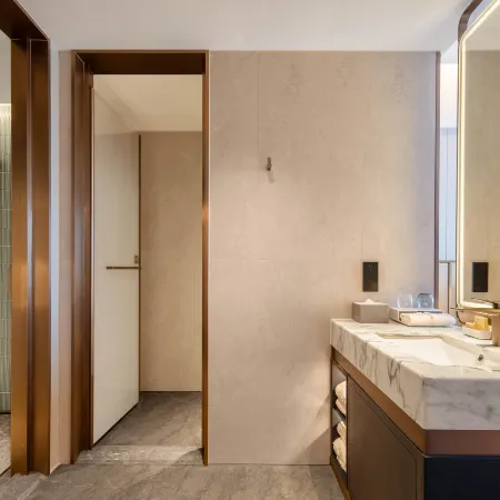 Wenling Argyle Grand Hotel