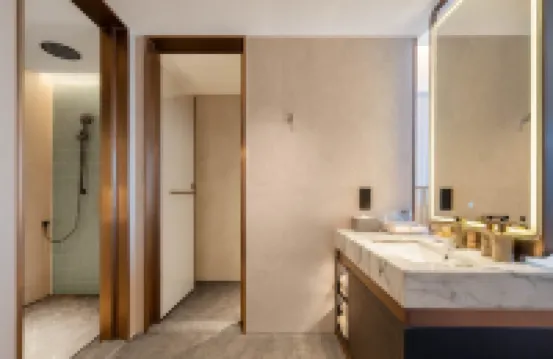 溫嶺雅閣國際大酒店