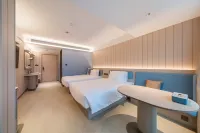 HanTing Hotel (Wanning Xinglong Yingbin Avenue) - 3-Star