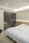 Luoping Zhangyue Express Hotel