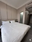 Quiet Apartment - New