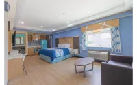 La Vyoma Villas, Westpark Hwy 6 - Losmen