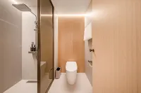 全季酒店(貴陽火車站萬像城店) - 3星級