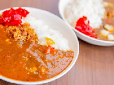 Anshin Oyado Tokyo Woman Shinjuku Ogikubo