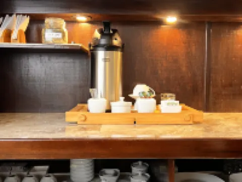 Kantu Inn - Tourist Lodging 烏魯班巴住宿飯店