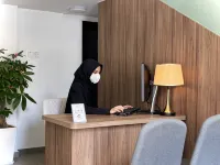 Muari Boutique Hotel