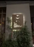 沫魚庭院飯店（洛陽西工小街王城公園店） - 酒吧