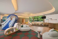 The Westin Nirup Island Resort & Spa - Family