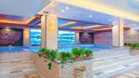 Runhe Hot Spring Hotel