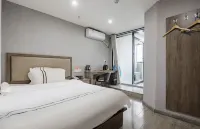 Lezhixing Homestay