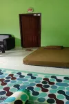 Penginapan Asidik
