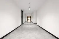 Yibin • Jiabeide | Elegant.Cozy.S Audio-Visual Residence (West Railway Station)