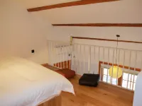 Yanyu Creek Valley Homestay 슈닝 호텔