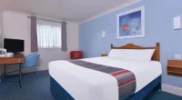 Travelodge Tewkesbury - Pet-friendly