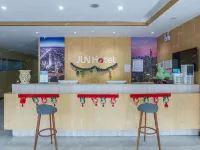 jiuchongtian.hotel Hotels in Shimen County