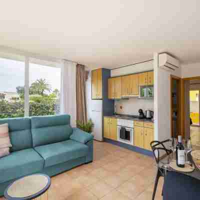 Albir Experience Rooms