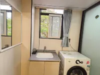 XINGHUO DELUXE APARTMENT - جديد