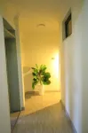 HD Residential Apartment , Bole Dembel