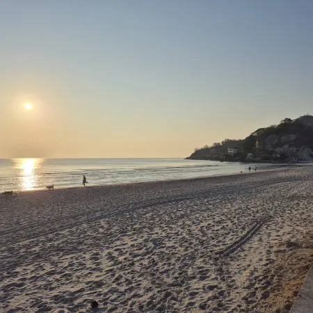 Riva Hua Hin
