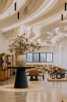 Huangguoshu Wenfan Qiaoshan Homestay - breakfast