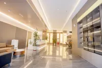 Qinghuicheng Hotel