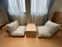 CLOVER HOTEL & SPA