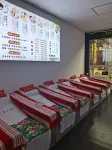 Pingyao Drama Hall Guest House - spa