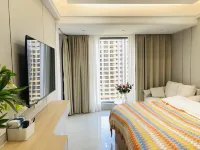 Vini Apartment - balcony