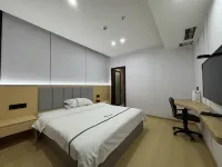 Junzhidu Holiday Hotel - 2-Star