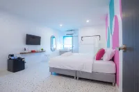 SEE SAN HOTEL BANGSAEN