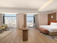 Hilton Garden Inn Dali Erhai Park Hotels near Caicun