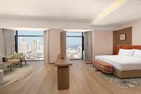 Hilton Garden Inn Dali Erhai Park