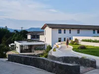 Lianshang Yaji Homestay