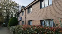 Travelodge Hotel - Chichester Emsworth - ペット同伴可