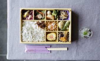 Fairfield by Marriott Hyogo Awaji Higashiura