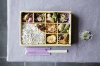 Fairfield by Marriott Hyogo Awaji Higashiura - breakfast