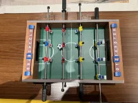 Boyunjian Hotel (Maoxian Ancient Qiang City) - Gym