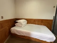 Zha Ga Na Caiyuan Homestay - 2 ดาว