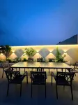 Shunyi Homestay (Nanhua Temple) - New