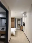 Meitu Hotel