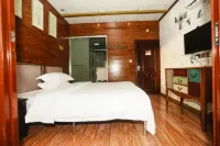Zhengyueju Aurelia Fulan • Serene ancient charm riverview homestay - New