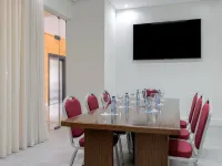 Sao Miguel Park Hotel - Spa