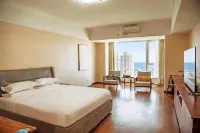 Dalian Twilight Hotel