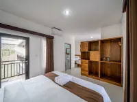 Sachi Guest House Hoteles cerca de Monumento de los Veteranos