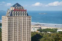 Man Yu Isle Scenic Apartment (Pingtan Longwangtou Beach) - Sea View
