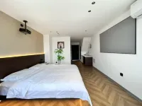 Muzi Nuanju Homestay